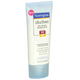 Illustration for article titled Worth It: A Sunscreen That Wont Shine